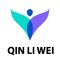 Chengdu Qinliwei Import and Export Trade Co., Ltd.