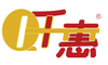Guangzhou Qianhui Intelligent Technology Co., Ltd.