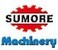 Shanghai Sumore Industrial Co., Ltd.