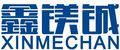 Jiangsu Xinmechan Technology Co., Ltd.