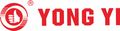 Yong Yi Adhesive (Zhongshan) Co., Ltd.