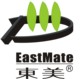 Jiangmen Eastmate Hotel Furniture Co., Ltd.