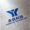 Xuzhou Yongyou Glass Technology Co., Ltd.