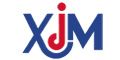 Jiangsu Xinjiamiao Automation Machinery Technology Co., Ltd
