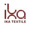 Shaoxing Ika Textile Trading Co., Ltd.