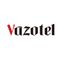 Guangzhou Vazotel Electronic Technology Co., Ltd