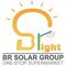 Yangzhou Bright Solar Solutions Co., Ltd.