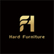 Shenzhen Hard Furniture Co., Ltd.