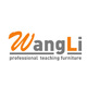 Zhejiang Wangli Teaching Equipment Co., Ltd.