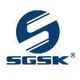 Shandong Gsk Cnc Equipment Co., Ltd.