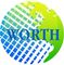 Baoding Worth Engineering Technology Co., Ltd.