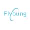 Shenzhen Flyoung Technology Co., Ltd.