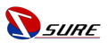Tianjin Sure International Trading Co., Ltd.