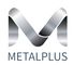 Jiangyin Metalplus International Trade Co., Ltd.