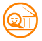 Yangzhou Smile Outdoor Products Co., Ltd.