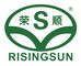 Hangzhou Risingsun Cable Co., Ltd.