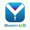 Shenzhen Bluewin-Led Electronic Technology Co., Ltd