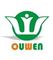 Dongguan Ouwen Medical Device Technology Co., Ltd