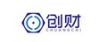 CHANGZHOU CHUANGCAI PRECISION TUBE CO., LTD.
