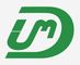 Xiamen Umd Industrial Co., Ltd.