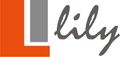 LILY INDUSTRIES CO., LTD.