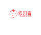 Wenzhou Youbeichen Toys Co., Ltd.