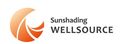 Shanghai Wellsource Industrial Co., Ltd.
