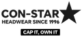 Con-Star (Tianjin) International Trading Ltd.
