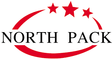 HEBEI DONGGUANG NORTH PACK CO., LTD.