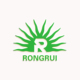 Zhongshan Rongrui Technology Co., Ltd.
