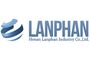 Henan Lanphan Industry Co., Ltd.