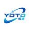 Anhui YOTO Import & Export Co., Ltd.