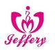 Guangzhou Jeffery Garment Co. Ltd.