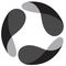 Uniflow International Trade Co., Ltd.