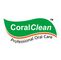 Coral Healthcare Products Manufacturer Co., Ltd.