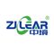 Foshan Zhongjing Purification Equipment Co., Ltd.