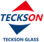 Teckson Glass Co., Limited