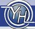 Dongguan Yi Hui Forklift Co., Ltd.