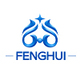 Linhai Fenghui Home Furnishing Co., Ltd.