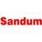 Shenzhen Sandum Precision Parts Co., Ltd.