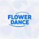 Henan Flower Dance Co., Ltd.