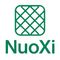 Anping County Nuoxi Wire Mesh Products Co., Ltd.