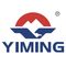 Henan YiMing Machinery Co,LTD