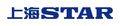 Okepro (Shanghai) Agricultural Technology Co., Ltd