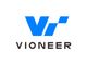 Shenzhen Vioneer Telematics Co., Ltd.