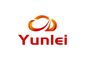 Qingdao Yunlei Electric Applicance Co., Ltd.