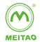 Chaozhou Meitao Ceramics Co., Ltd.