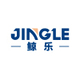 Luoyang Jingle Office Furniture Co., Ltd.