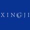 HUNAN XINGJI OPTICAL CO.,LTD.