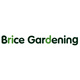 Ningbo Brice Gardening Co., Ltd.